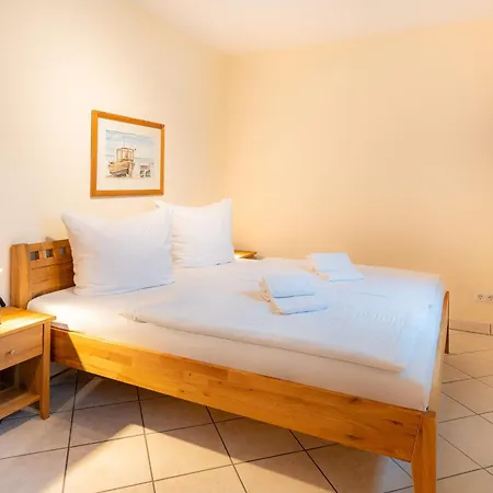 Ostsee-quartett - 16