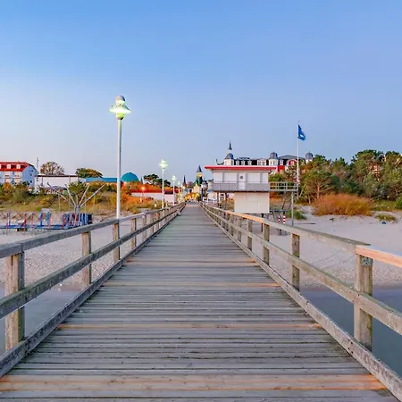 Ostsee-quartett - 16 *