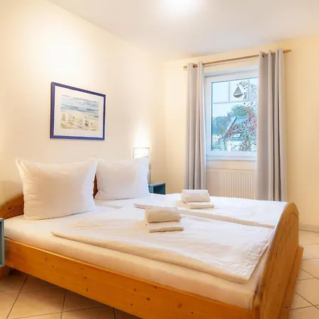 Ostsee-quartett - 16