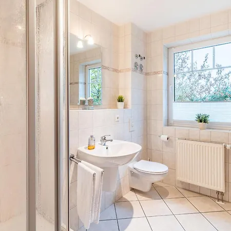 Ostsee-quartett - 16 *